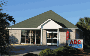 Things To Do ABC Store-Atlantic Beach